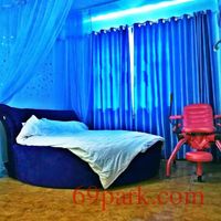 /photo/838092/老婆/psb (2)_1_4_small.jpg